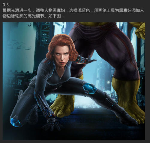 台湾的身份证写的是什么国家